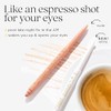 Tarte Fake Awake Eye Highlight ‑ LT Beige