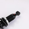 Caiman Rugged Terrain ATV Rear Left Right Shock Absorber Compatible