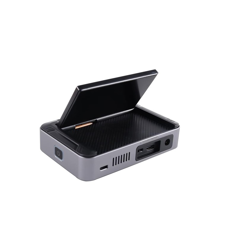 Fasizi DPS 150 DC Power Supply Variable 30V 5A Adjustable