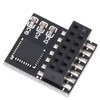 TPM2.0 Module PCB SPI Module System Component for Intel Z590