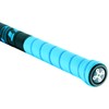 ACCUFLI Floorball Stick XORO Z90 (Teal - Left Handed)