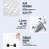 SZSL Teeth Lines High Tensile Extraction Line Interdental Cleaning Tooth
