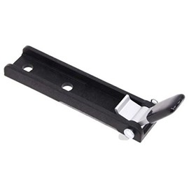 RealTruck TruXedo | 1117424 | Replacement Latch Kit