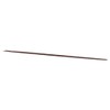L'Oreal Infallible Gel Auto Eyeliner Brown Denim
