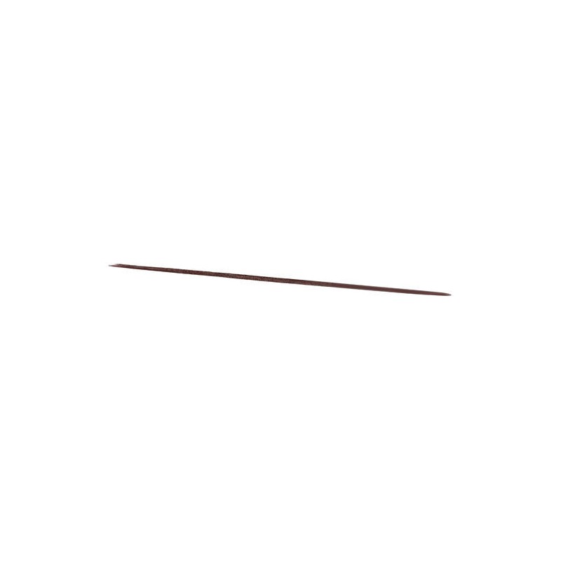 L'Oreal Infallible Gel Auto Eyeliner Brown Denim