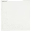 Embossalicious Embossing Folders 6x6-Regal Corner