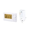 Elektrobock BPT32 Wireless Room Thermostat