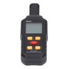 EMF Detector Electromagnetic Radiation Tester Magnetic Field Meter Digital Display