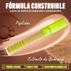 NYX Professional Makeup, Wonder Snatch, Corrector líquido para rostro, 24h
