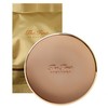 Ampoule-Powered Radiant Luxury Cover Cushion No. 1