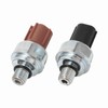 2Pcs Transmission Pressure Switch Oil Pressure Sensor 28600 P7W 003
