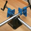 Bench Block® Pipe Clamp Stabilizers