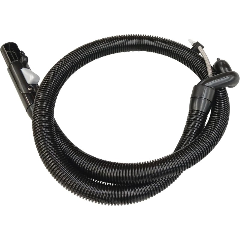 For BISSELL Bissell Attachment Liftoff Cleaner Hose