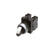 Salvajor Selector Switch Forward Rever