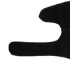Cordless Knee Massager Heated Knee Elbow Shoulder Brace Vibration Knee