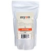 (1.0-20.0 lbs) Mycology Basics - Bulk Ultra-Fine Lab Grade Gypsum