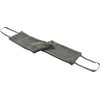 Erwin Müller Washing Belt Walk Terry Anthracite Size 75 x