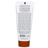 Evo fabuloso Colour Intensifying Conditioner Chestnut 220 ml