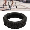 50/75‑6.1 8 1/2x2 8.5in Electric Scooter Tire Scooter Vacuum Tire