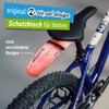 Riesel Design - rit:ze - 2 x Mudguard for the