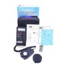 HKNDT TES-1330A Light Meter TES1330A Digital Lux Meter 20/200/2000/20000 Lux