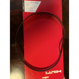 Hilti One 1 OEM New Blade HILTI Compact Band Saw Bandsaw SP 28 14/18 TPI Part #2270471