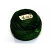 DMC Cotton Perle Thread Size 5 895 - per 10