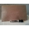 Le Labo 'Santal 33' Eau de Parfum 0.025 oz Sample