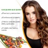 Aliver - Batana Oil - 60 Ml - Cuidado Cabello