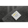 Textile Do 2 X Large Jumbo Bath Sheets (75 x