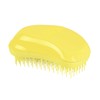 Tangleteaser The Original Mini Yellow