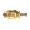 Danco 17197E 5C-1H Hot Stem for Eljer Faucets