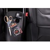 T-REX Waterproof Mounting Tape, Black (285337)