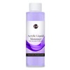 JND Acrylic Liquid Monomer Professional Salon Quality Acrylic Nails Extensions