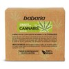 BABARIA BB & CC Creams 50ml
