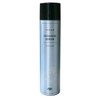 [Salon Exclusive Product] Cracking Carbonated Foam Moisturizing Serum, Vegan Cracking