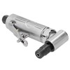 Portable Air Die Grinder 90 Degree Grinding Engraving Polishing Machine