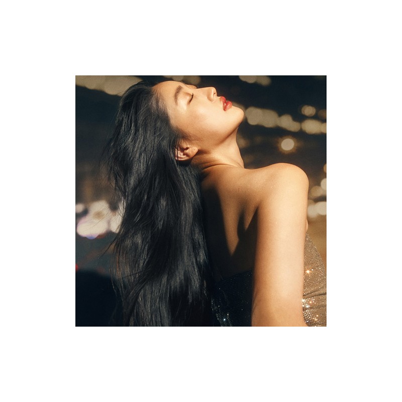 narka [narka]Core Rebuild Gentle Shine Hair Essence 30ml