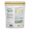 Proteina Vegetal (vainilla 400 G) Pronat