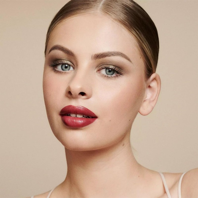 Catrice Cosmetics Aloe Vera Sombra de ojos en Stick 030