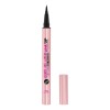 Plumin Delineador Pink Up Liquid Eye Liner High Precision Color