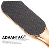 Beavorty Stone Callus Remover for Feet by Foot Dead Skin