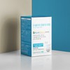 GM Farm The Altige Supercritical Omega3 1000 30 capsules, 3