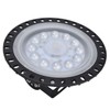 LED High Bay Light 50W Waterproof Energy Saving High Brightness