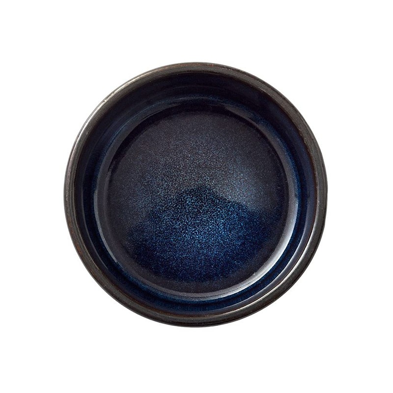 BITZ Mini Bowl Set Diameter 7.5 cm Set of 4