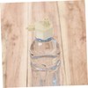 GRIRIW DIY Co2 System Bottle Caps Aquarium Bottle Caps Easy