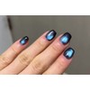 Totally recommended✨Select size of handmade nail tip with strangely attractive