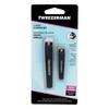 Tweezerman Tweezerman Stainless Steel Nail Combo Set with Fingernail and