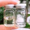 CHITOSSIL Esthemax Chitossil Thread Lifting Ampoule Set Firming Wrinkle AntiAging