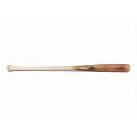 HAKUSOH Spark Maple x Ho Wood Fungo Baseball Bat [Made in Japan] [Dropweight -15] [Made in Japan] (F10C Charred 36'')
